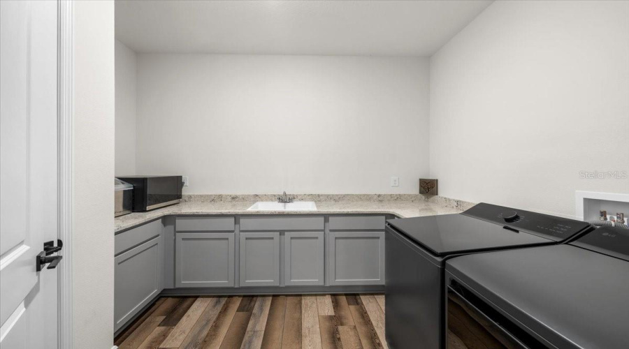 Homosassa, Florida 34446, 4 Bedroom Bedrooms, ,3 Bathroombathrooms,Residential,For Sale,Bellis,0,Mfrw7888808