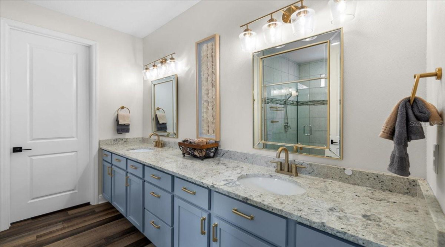 Homosassa, Florida 34446, 4 Bedroom Bedrooms, ,3 Bathroombathrooms,Residential,For Sale,Bellis,0,Mfrw7888808