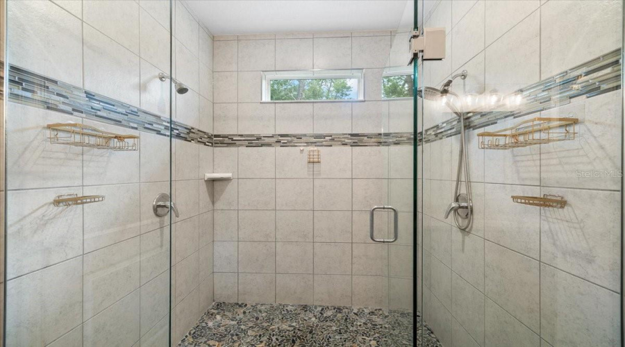 Homosassa, Florida 34446, 4 Bedroom Bedrooms, ,3 Bathroombathrooms,Residential,For Sale,Bellis,0,Mfrw7888808