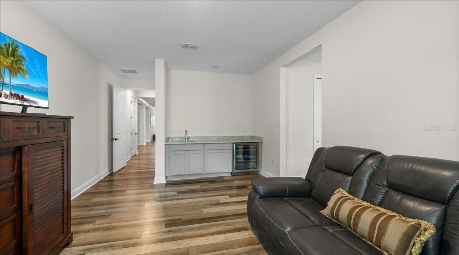 Homosassa, Florida 34446, 4 Bedroom Bedrooms, ,3 Bathroombathrooms,Residential,For Sale,Bellis,0,Mfrw7888808