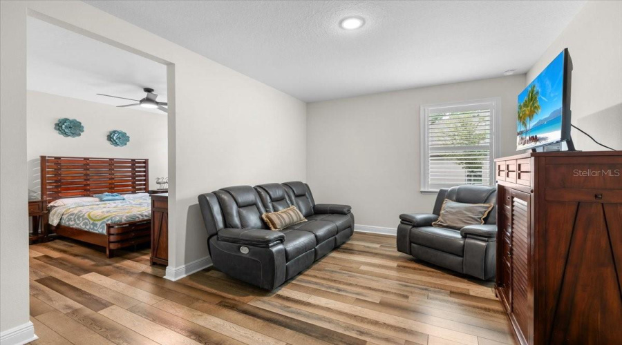 Homosassa, Florida 34446, 4 Bedroom Bedrooms, ,3 Bathroombathrooms,Residential,For Sale,Bellis,0,Mfrw7888808