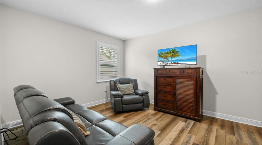 Homosassa, Florida 34446, 4 Bedroom Bedrooms, ,3 Bathroombathrooms,Residential,For Sale,Bellis,0,Mfrw7888808