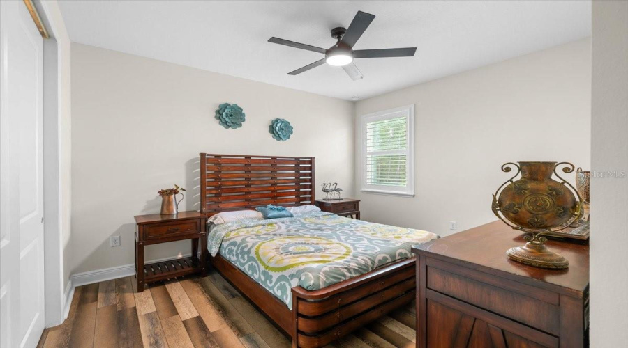 Homosassa, Florida 34446, 4 Bedroom Bedrooms, ,3 Bathroombathrooms,Residential,For Sale,Bellis,0,Mfrw7888808