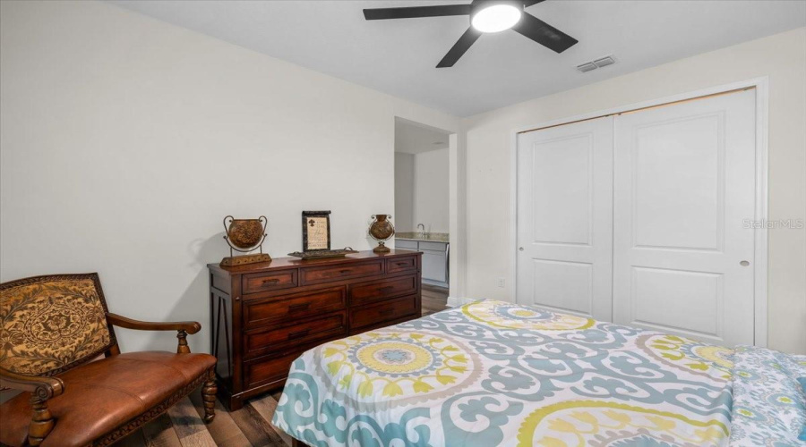 Homosassa, Florida 34446, 4 Bedroom Bedrooms, ,3 Bathroombathrooms,Residential,For Sale,Bellis,0,Mfrw7888808