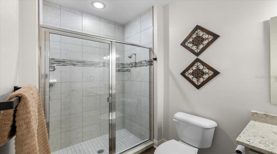 Homosassa, Florida 34446, 4 Bedroom Bedrooms, ,3 Bathroombathrooms,Residential,For Sale,Bellis,0,Mfrw7888808