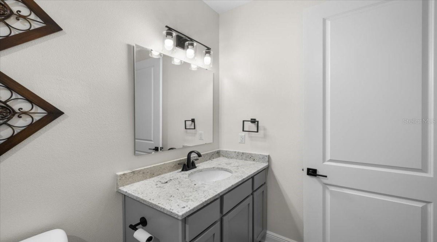 Homosassa, Florida 34446, 4 Bedroom Bedrooms, ,3 Bathroombathrooms,Residential,For Sale,Bellis,0,Mfrw7888808