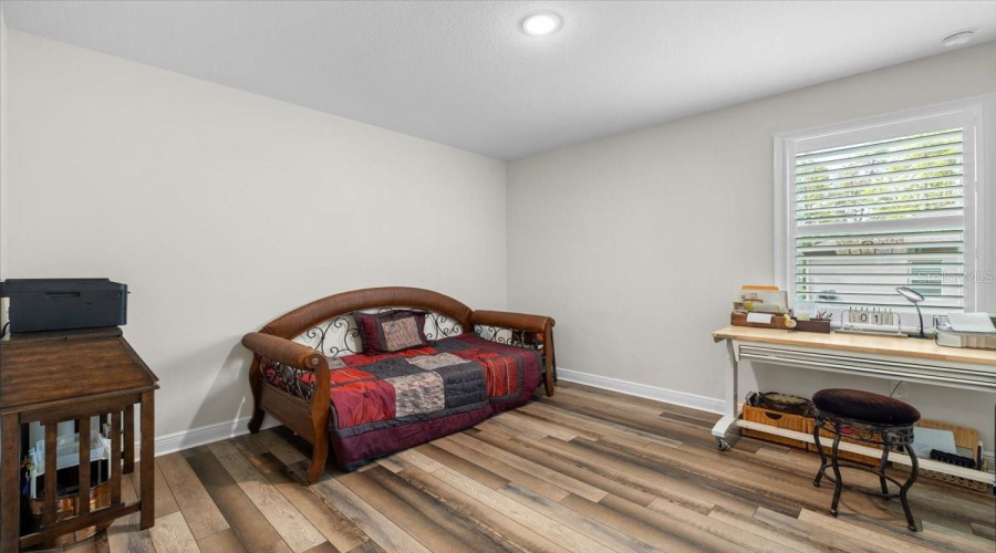 Homosassa, Florida 34446, 4 Bedroom Bedrooms, ,3 Bathroombathrooms,Residential,For Sale,Bellis,0,Mfrw7888808