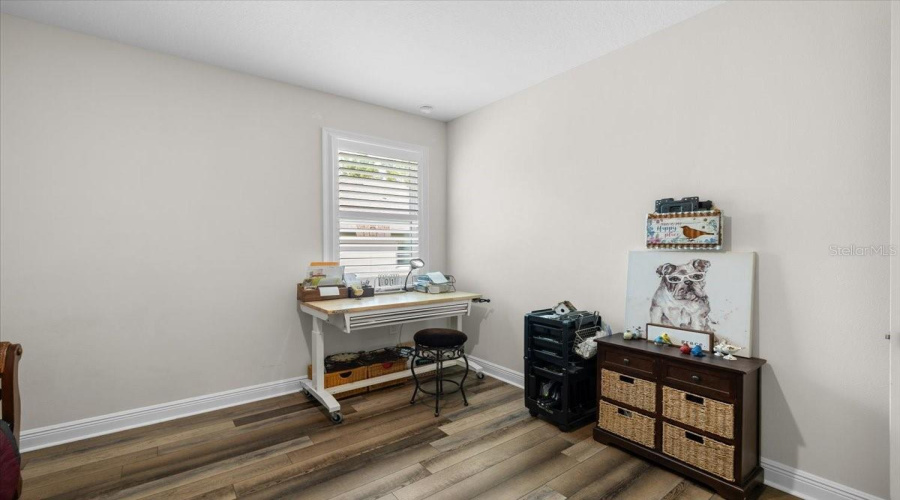 Homosassa, Florida 34446, 4 Bedroom Bedrooms, ,3 Bathroombathrooms,Residential,For Sale,Bellis,0,Mfrw7888808