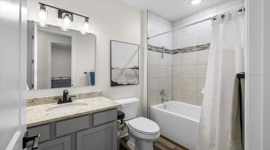 Homosassa, Florida 34446, 4 Bedroom Bedrooms, ,3 Bathroombathrooms,Residential,For Sale,Bellis,0,Mfrw7888808