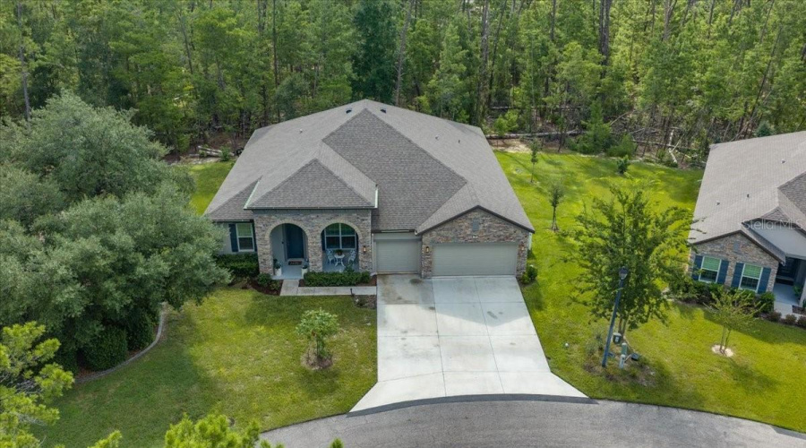 Homosassa, Florida 34446, 4 Bedroom Bedrooms, ,3 Bathroombathrooms,Residential,For Sale,Bellis,0,Mfrw7888808