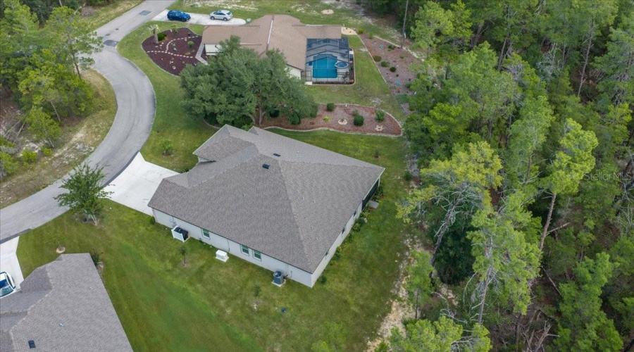 Homosassa, Florida 34446, 4 Bedroom Bedrooms, ,3 Bathroombathrooms,Residential,For Sale,Bellis,0,Mfrw7888808