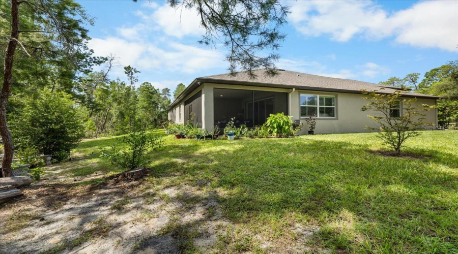 Homosassa, Florida 34446, 4 Bedroom Bedrooms, ,3 Bathroombathrooms,Residential,For Sale,Bellis,0,Mfrw7888808