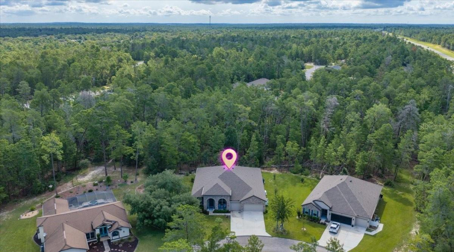 Homosassa, Florida 34446, 4 Bedroom Bedrooms, ,3 Bathroombathrooms,Residential,For Sale,Bellis,0,Mfrw7888808