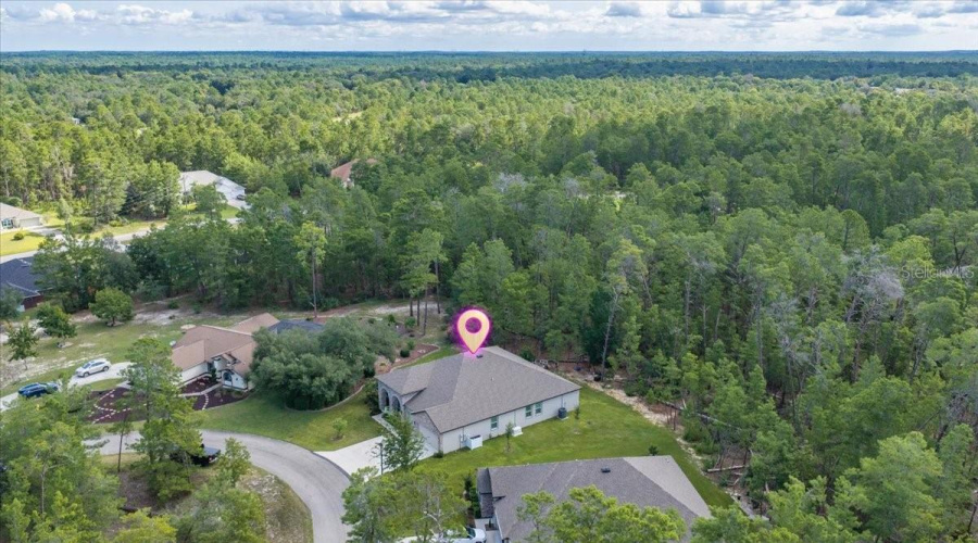 Homosassa, Florida 34446, 4 Bedroom Bedrooms, ,3 Bathroombathrooms,Residential,For Sale,Bellis,0,Mfrw7888808