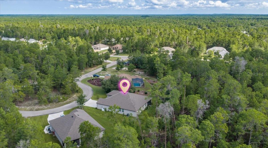 Homosassa, Florida 34446, 4 Bedroom Bedrooms, ,3 Bathroombathrooms,Residential,For Sale,Bellis,0,Mfrw7888808