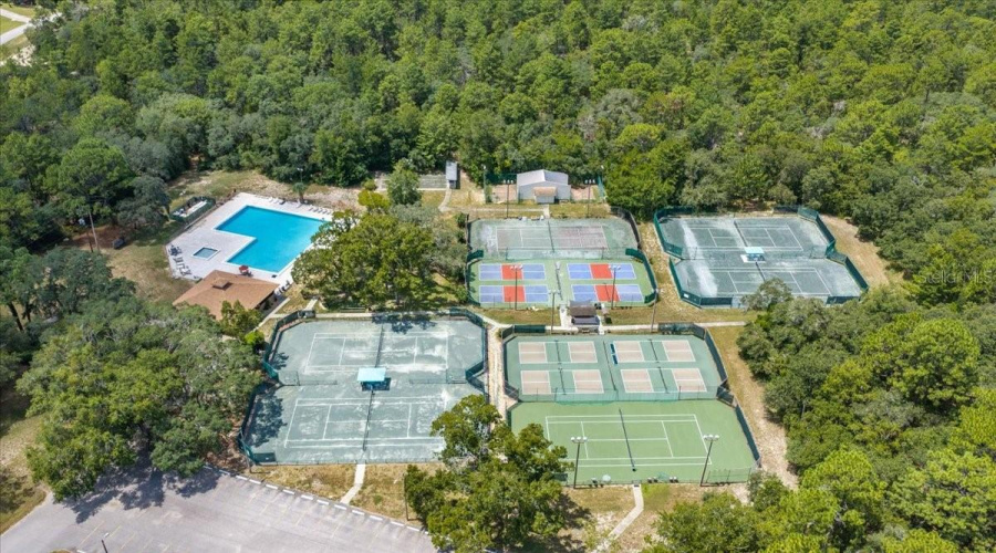 Homosassa, Florida 34446, 4 Bedroom Bedrooms, ,3 Bathroombathrooms,Residential,For Sale,Bellis,0,Mfrw7888808