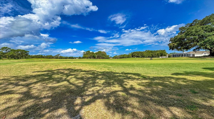 Homosassa, Florida 34446, 4 Bedroom Bedrooms, ,3 Bathroombathrooms,Residential,For Sale,Bellis,0,Mfrw7888808