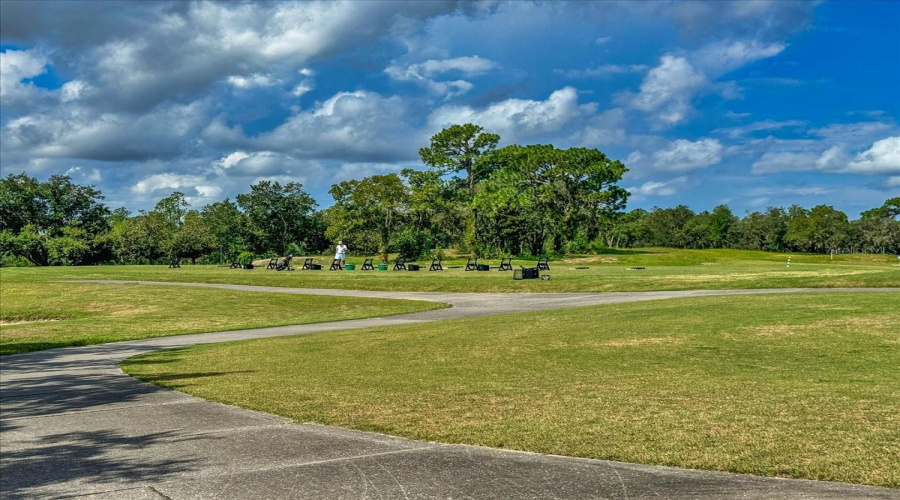 Homosassa, Florida 34446, 4 Bedroom Bedrooms, ,3 Bathroombathrooms,Residential,For Sale,Bellis,0,Mfrw7888808