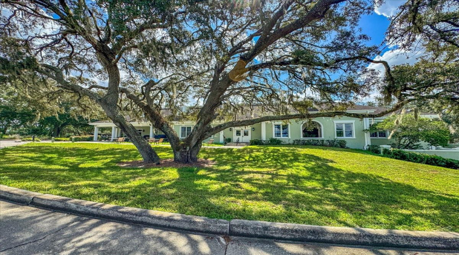 Homosassa, Florida 34446, 4 Bedroom Bedrooms, ,3 Bathroombathrooms,Residential,For Sale,Bellis,0,Mfrw7888808