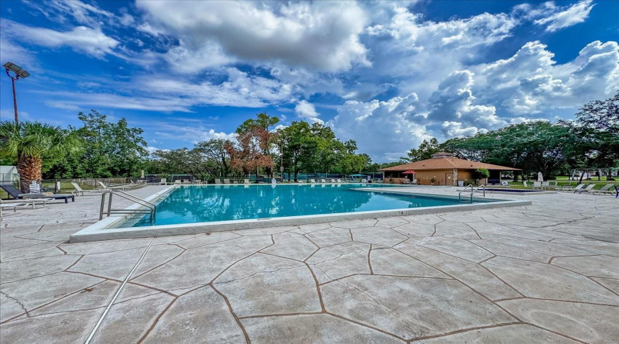 Homosassa, Florida 34446, 4 Bedroom Bedrooms, ,3 Bathroombathrooms,Residential,For Sale,Bellis,0,Mfrw7888808