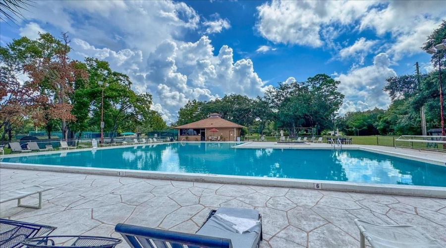 Homosassa, Florida 34446, 4 Bedroom Bedrooms, ,3 Bathroombathrooms,Residential,For Sale,Bellis,0,Mfrw7888808