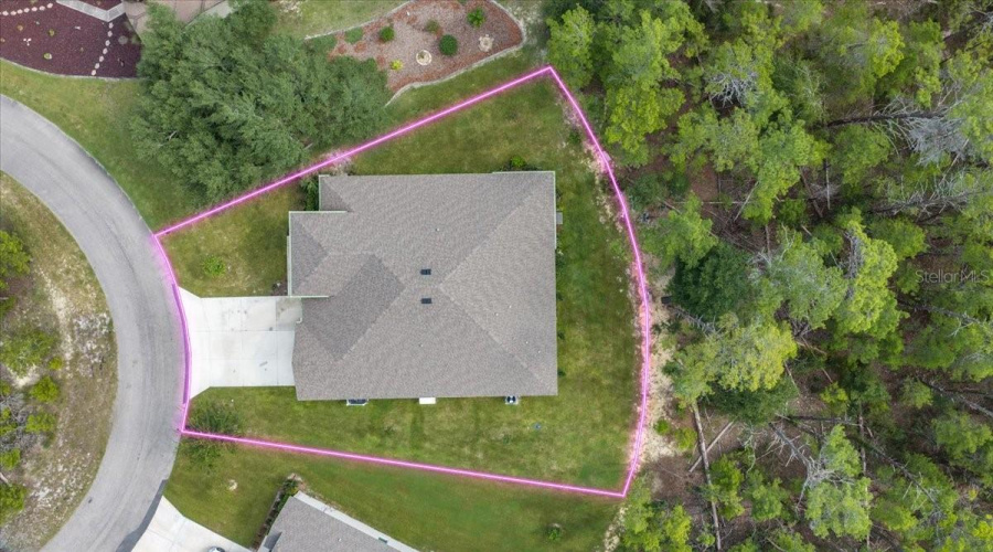 Homosassa, Florida 34446, 4 Bedroom Bedrooms, ,3 Bathroombathrooms,Residential,For Sale,Bellis,0,Mfrw7888808