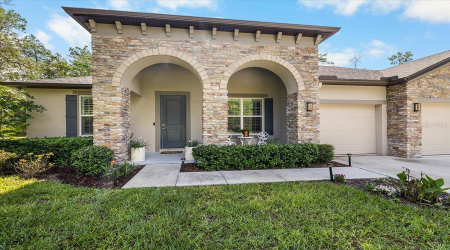 Homosassa, Florida 34446, 4 Bedroom Bedrooms, ,3 Bathroombathrooms,Residential,For Sale,Bellis,0,Mfrw7888808