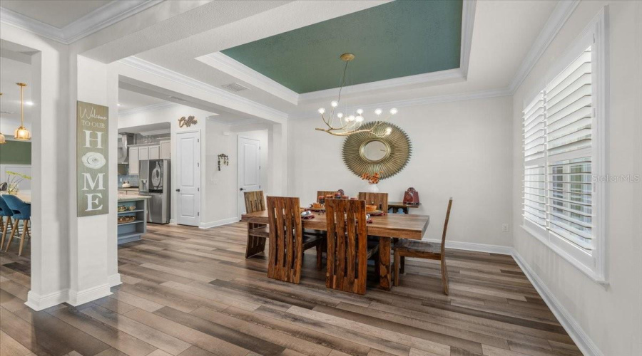 Homosassa, Florida 34446, 4 Bedroom Bedrooms, ,3 Bathroombathrooms,Residential,For Sale,Bellis,0,Mfrw7888808