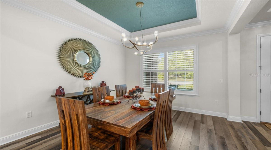 Homosassa, Florida 34446, 4 Bedroom Bedrooms, ,3 Bathroombathrooms,Residential,For Sale,Bellis,0,Mfrw7888808