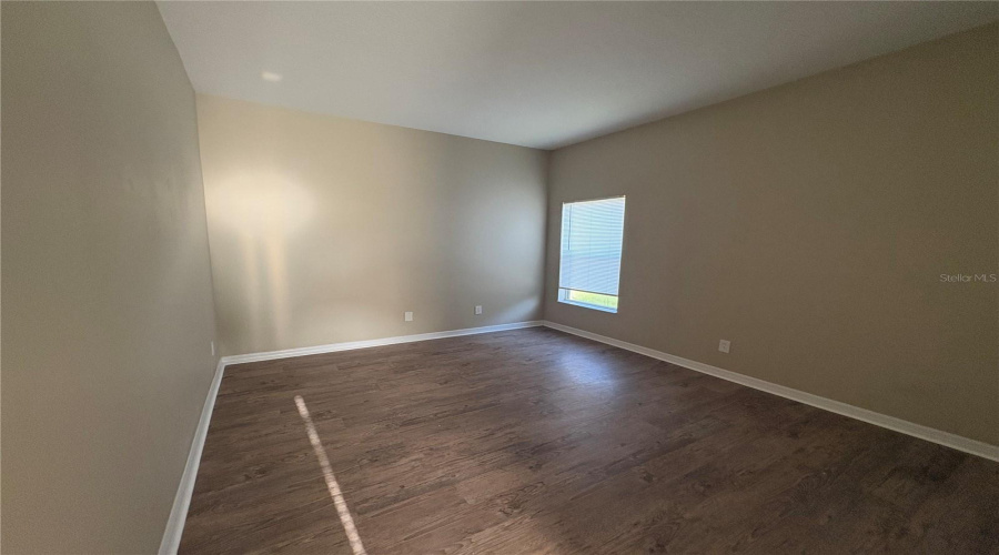 Bradenton, Florida 34203, 6 Bedroom Bedrooms, ,3 Bathroombathrooms,Residential,For Sale,46Th,0,Mfrtb8542077