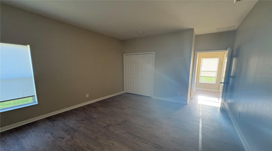Bradenton, Florida 34203, 6 Bedroom Bedrooms, ,3 Bathroombathrooms,Residential,For Sale,46Th,0,Mfrtb8542077