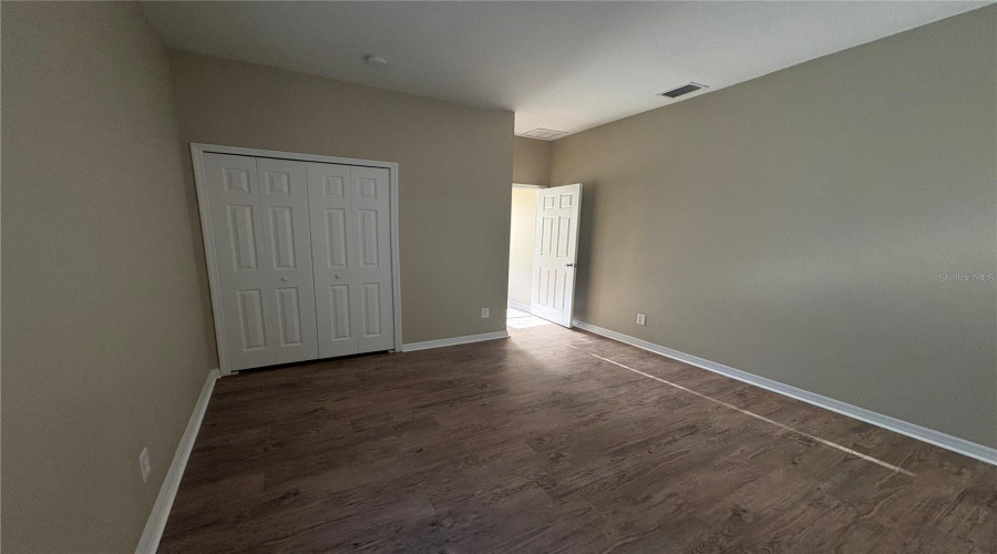 Bradenton, Florida 34203, 6 Bedroom Bedrooms, ,3 Bathroombathrooms,Residential,For Sale,46Th,0,Mfrtb8542077