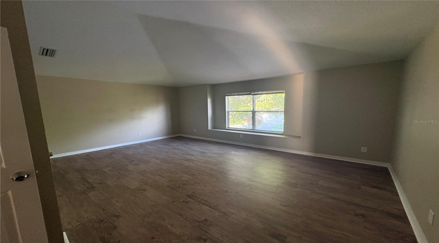 Bradenton, Florida 34203, 6 Bedroom Bedrooms, ,3 Bathroombathrooms,Residential,For Sale,46Th,0,Mfrtb8542077