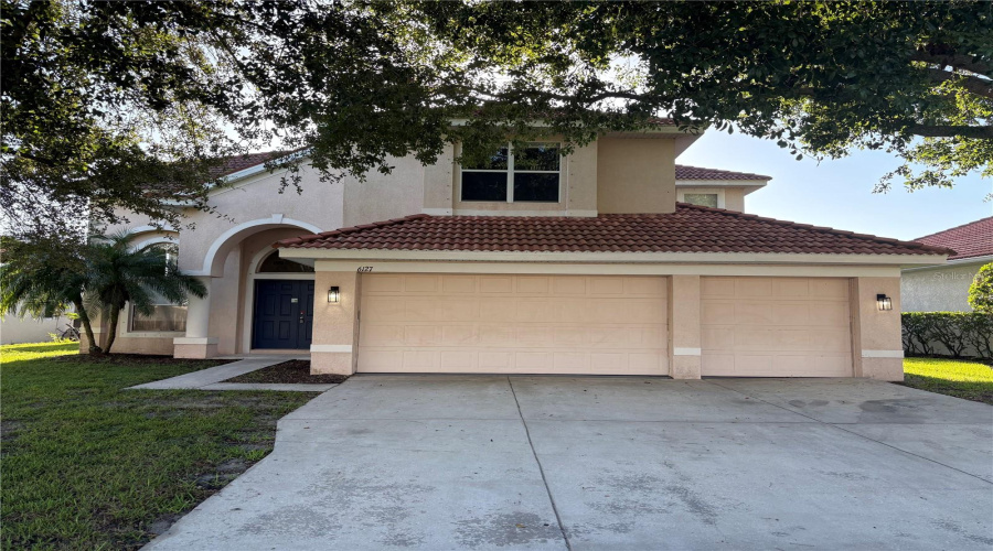 Bradenton, Florida 34203, 6 Bedroom Bedrooms, ,3 Bathroombathrooms,Residential,For Sale,46Th,0,Mfrtb8542077