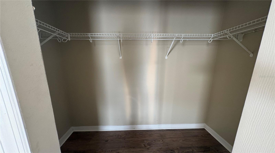 Bradenton, Florida 34203, 6 Bedroom Bedrooms, ,3 Bathroombathrooms,Residential,For Sale,46Th,0,Mfrtb8542077