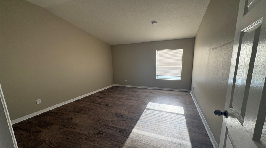 Bradenton, Florida 34203, 6 Bedroom Bedrooms, ,3 Bathroombathrooms,Residential,For Sale,46Th,0,Mfrtb8542077