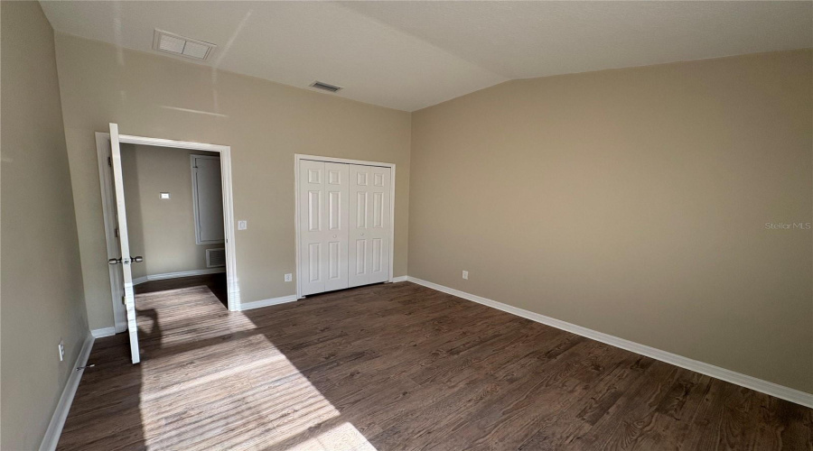 Bradenton, Florida 34203, 6 Bedroom Bedrooms, ,3 Bathroombathrooms,Residential,For Sale,46Th,0,Mfrtb8542077