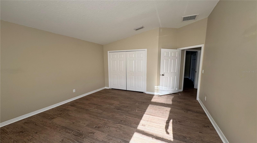 Bradenton, Florida 34203, 6 Bedroom Bedrooms, ,3 Bathroombathrooms,Residential,For Sale,46Th,0,Mfrtb8542077