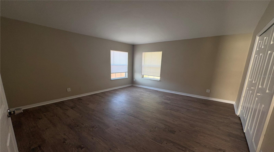 Bradenton, Florida 34203, 6 Bedroom Bedrooms, ,3 Bathroombathrooms,Residential,For Sale,46Th,0,Mfrtb8542077