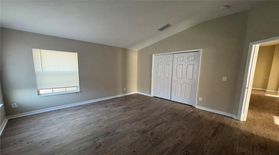 Bradenton, Florida 34203, 6 Bedroom Bedrooms, ,3 Bathroombathrooms,Residential,For Sale,46Th,0,Mfrtb8542077