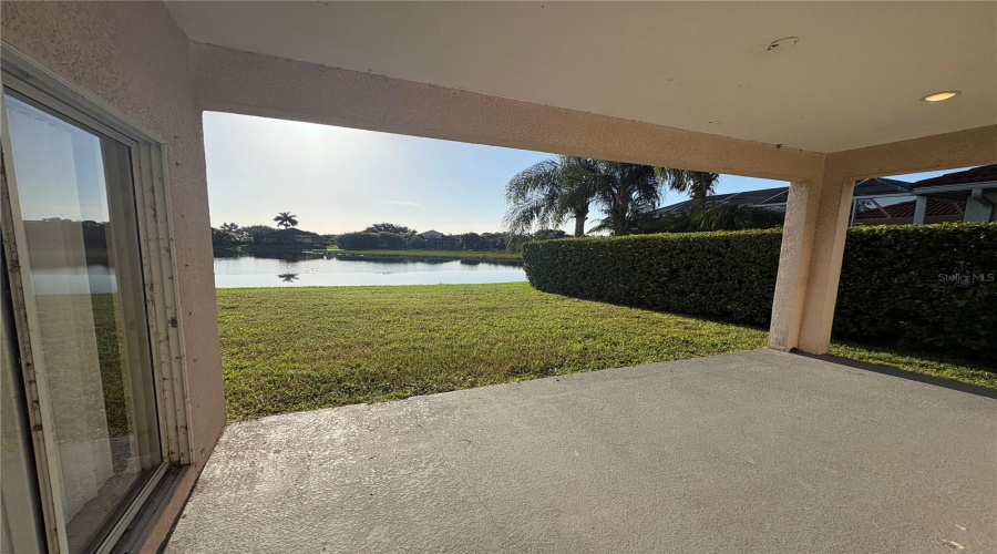 Bradenton, Florida 34203, 6 Bedroom Bedrooms, ,3 Bathroombathrooms,Residential,For Sale,46Th,0,Mfrtb8542077