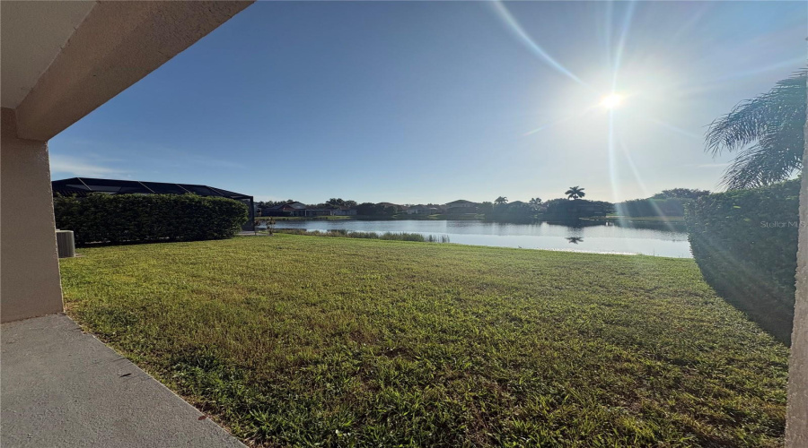 Bradenton, Florida 34203, 6 Bedroom Bedrooms, ,3 Bathroombathrooms,Residential,For Sale,46Th,0,Mfrtb8542077