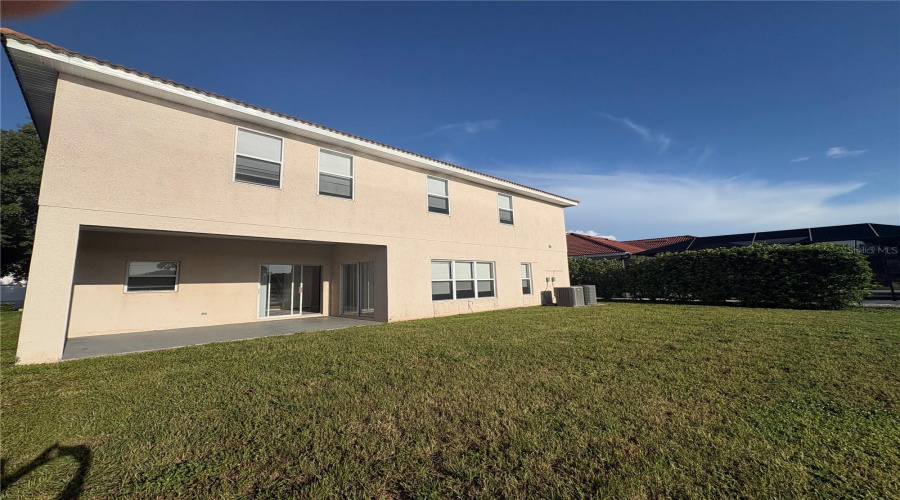 Bradenton, Florida 34203, 6 Bedroom Bedrooms, ,3 Bathroombathrooms,Residential,For Sale,46Th,0,Mfrtb8542077