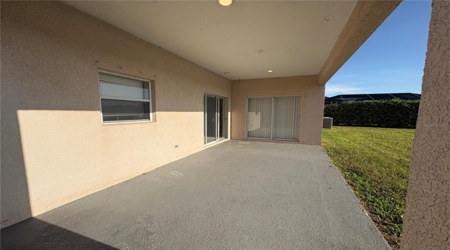 Bradenton, Florida 34203, 6 Bedroom Bedrooms, ,3 Bathroombathrooms,Residential,For Sale,46Th,0,Mfrtb8542077