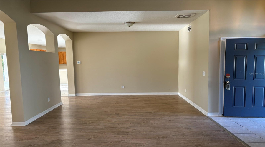 Bradenton, Florida 34203, 6 Bedroom Bedrooms, ,3 Bathroombathrooms,Residential,For Sale,46Th,0,Mfrtb8542077