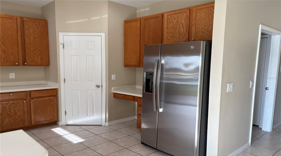 Bradenton, Florida 34203, 6 Bedroom Bedrooms, ,3 Bathroombathrooms,Residential,For Sale,46Th,0,Mfrtb8542077