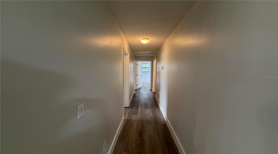 Orlando, Florida 32824, 3 Bedroom Bedrooms, ,2 Bathroombathrooms,Residential,For Sale,8Th,0,Mfro6436374