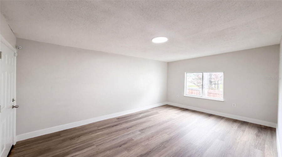 Orlando, Florida 32824, 3 Bedroom Bedrooms, ,2 Bathroombathrooms,Residential,For Sale,8Th,0,Mfro6436374