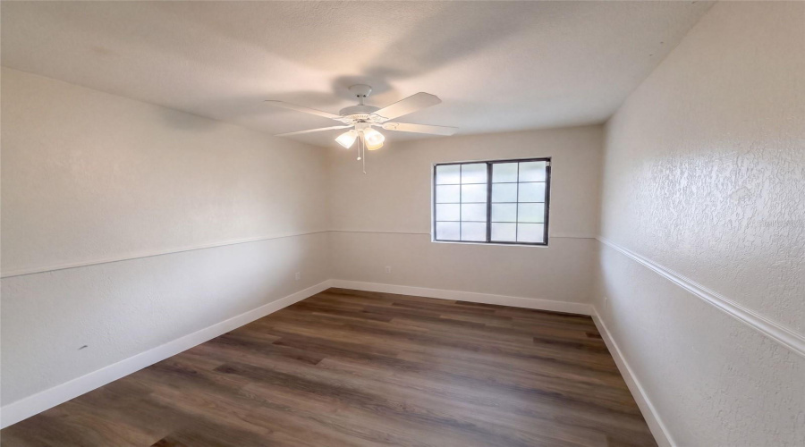 Orlando, Florida 32824, 3 Bedroom Bedrooms, ,2 Bathroombathrooms,Residential,For Sale,8Th,0,Mfro6436374