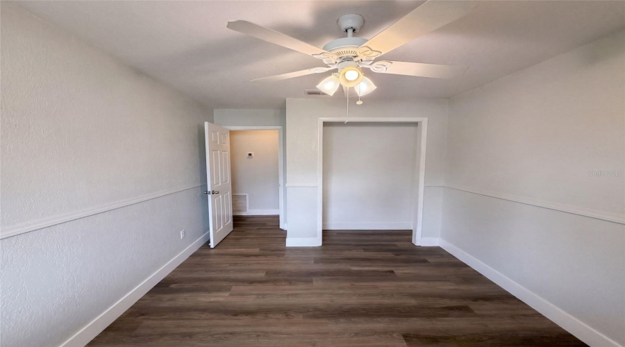 Orlando, Florida 32824, 3 Bedroom Bedrooms, ,2 Bathroombathrooms,Residential,For Sale,8Th,0,Mfro6436374